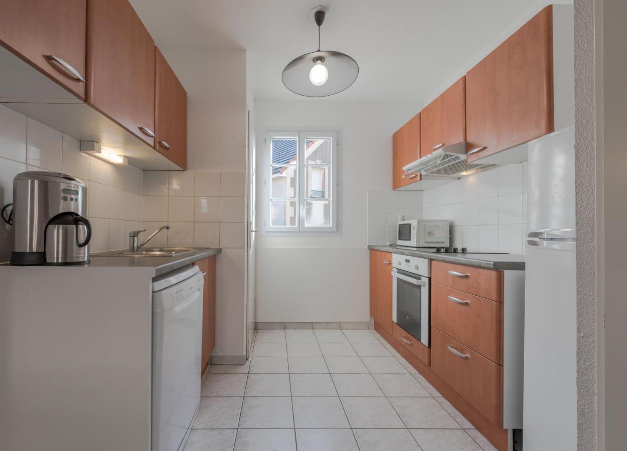Guest House Next To Disneyland And Paris Bmyguest Magny-le-Hongre Εξωτερικό φωτογραφία